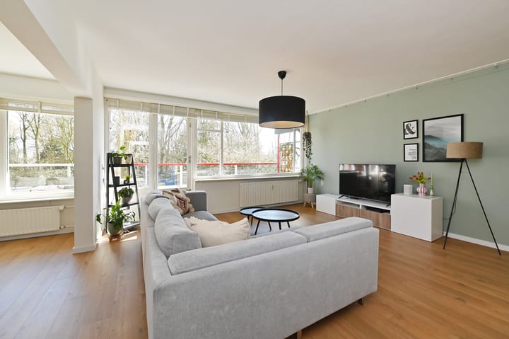 Foto 24 van De Brink 114