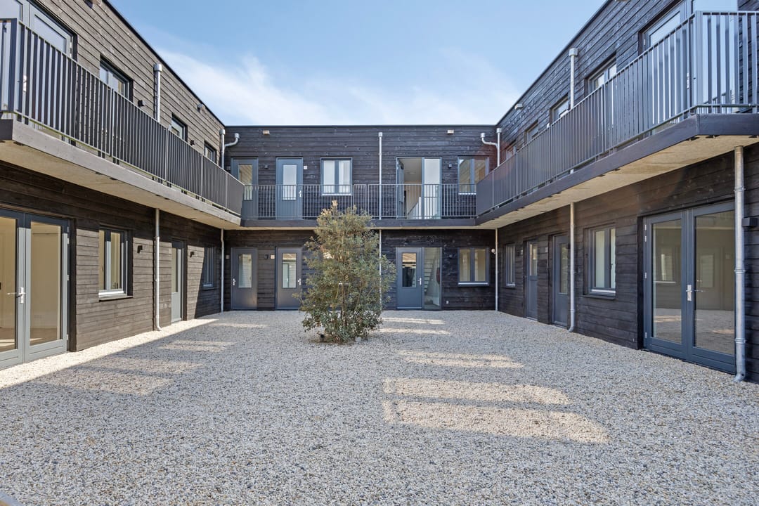 Foto 17 van Bredaseweg 38-C