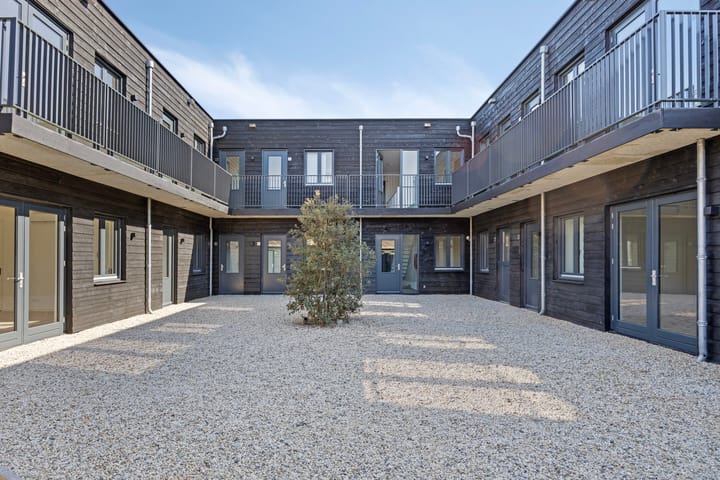 Foto 17 van Bredaseweg 38-C