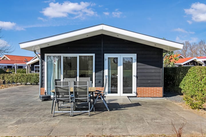 Foto 3 van Boschlaan 26-96