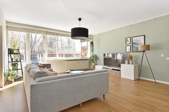 Foto 25 van De Brink 114