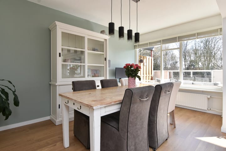 Foto 26 van De Brink 114