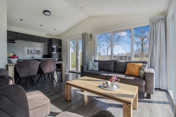 Foto 4 van Boschlaan 26-96