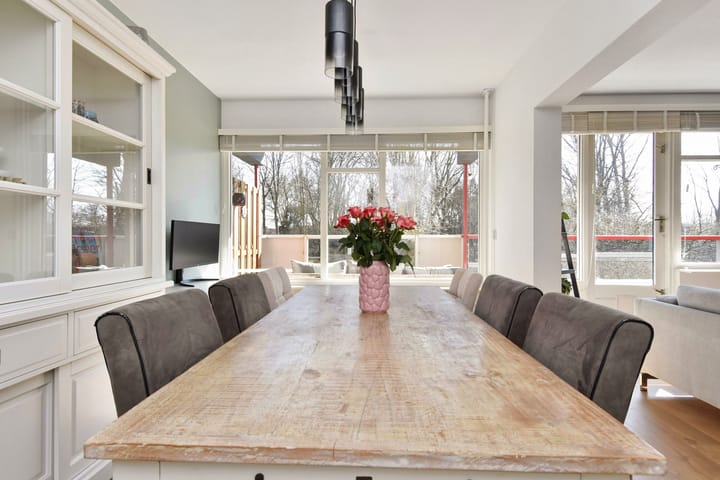 Foto 27 van De Brink 114