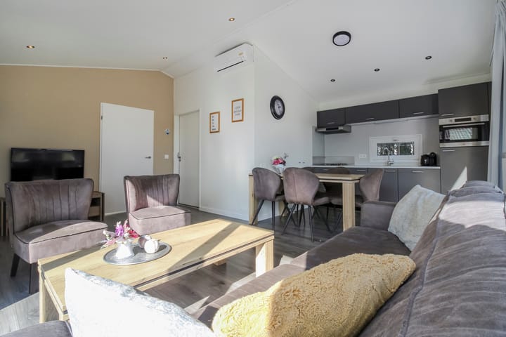 Foto 5 van Boschlaan 26-96