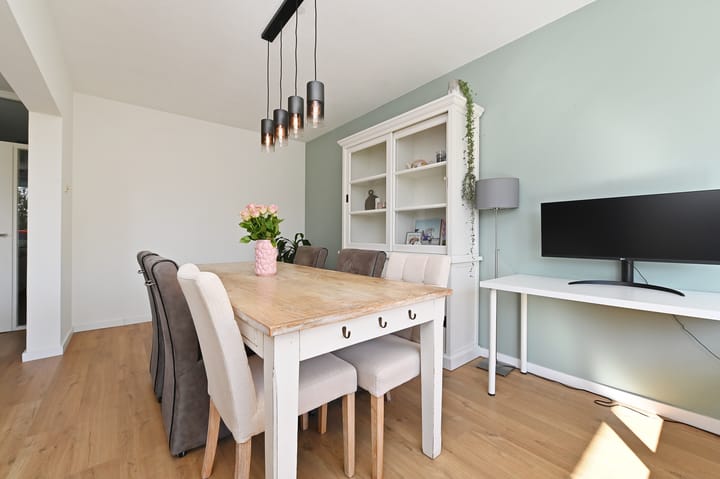 Foto 28 van De Brink 114