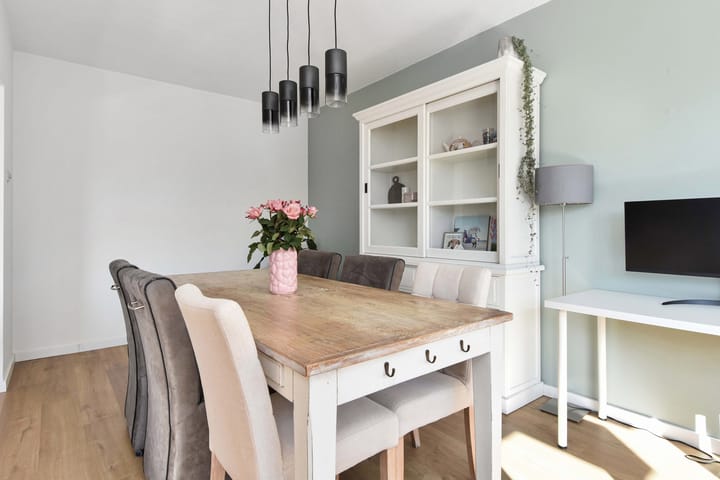 Foto 29 van De Brink 114