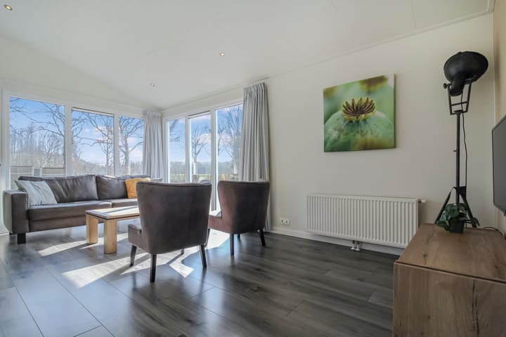 Foto 6 van Boschlaan 26-96