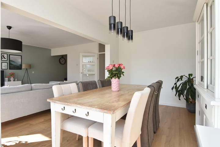 Foto 30 van De Brink 114