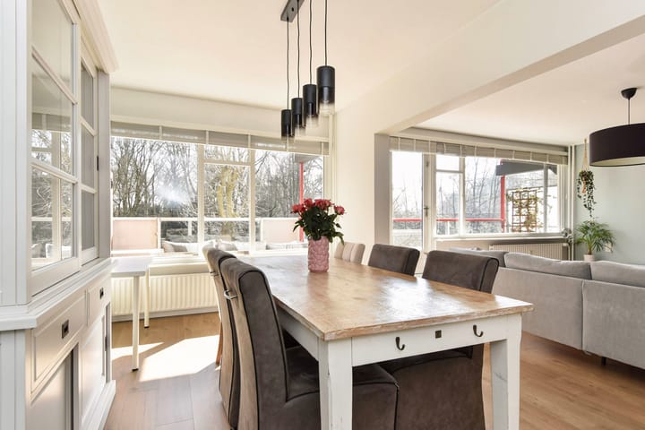 Foto 31 van De Brink 114