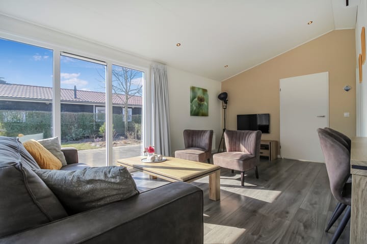 Foto 7 van Boschlaan 26-96