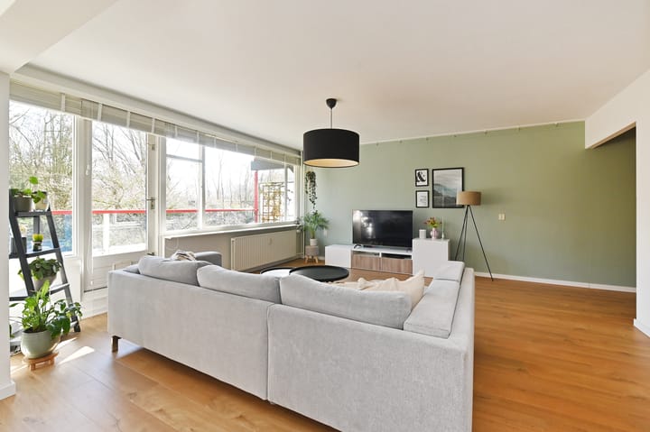 Foto 32 van De Brink 114