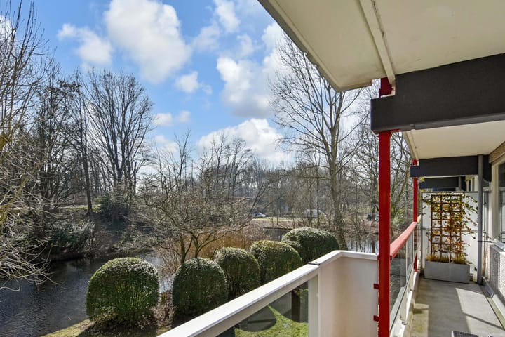 Foto 33 van De Brink 114