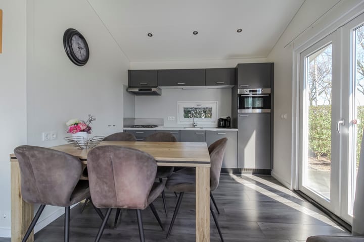 Foto 8 van Boschlaan 26-96