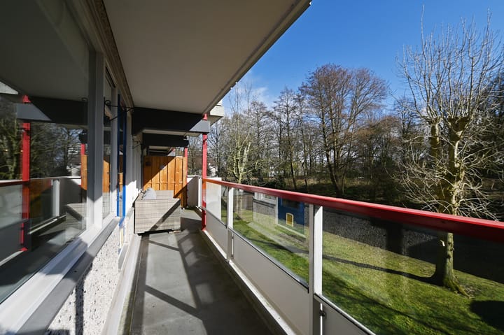 Foto 34 van De Brink 114