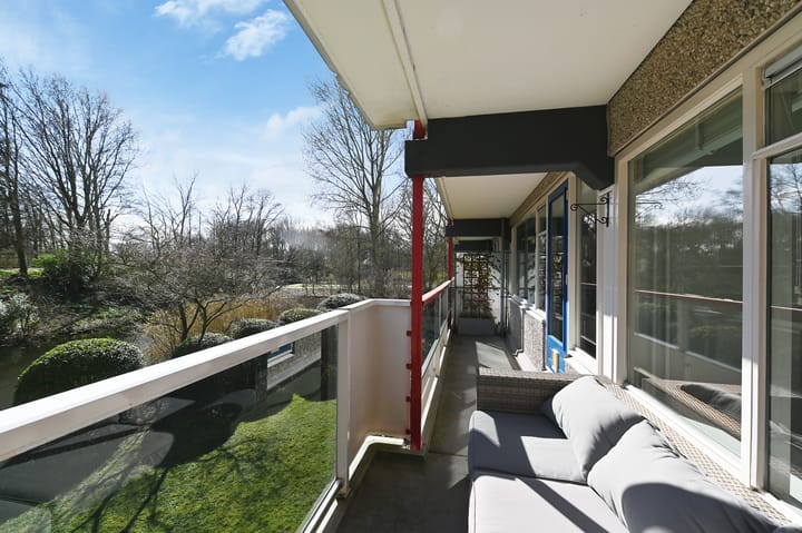 Foto 35 van De Brink 114