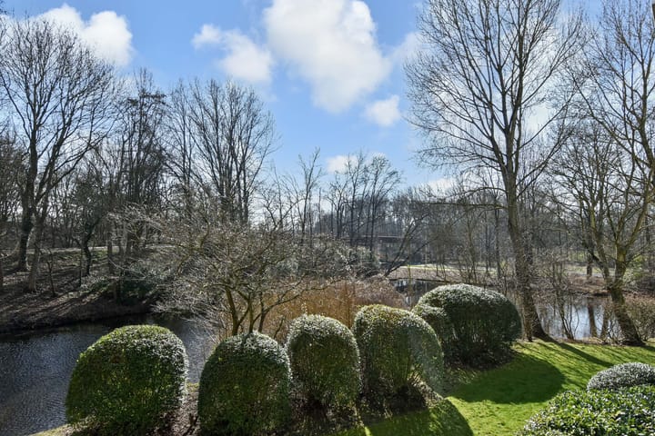 Foto 36 van De Brink 114