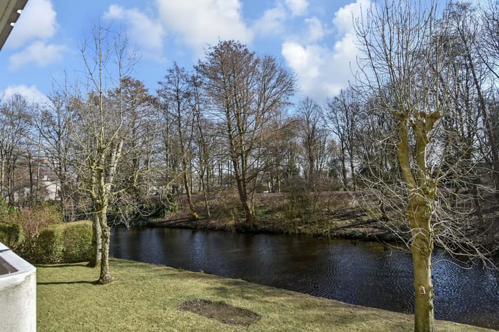 Foto 37 van De Brink 114