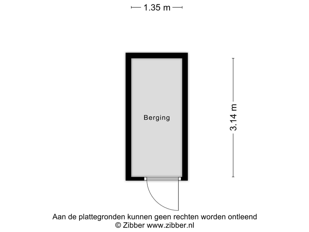 Foto 32 van Bredaseweg 38-C