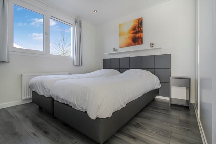 Foto 10 van Boschlaan 26-96