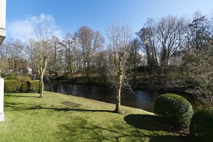 Foto 38 van De Brink 114