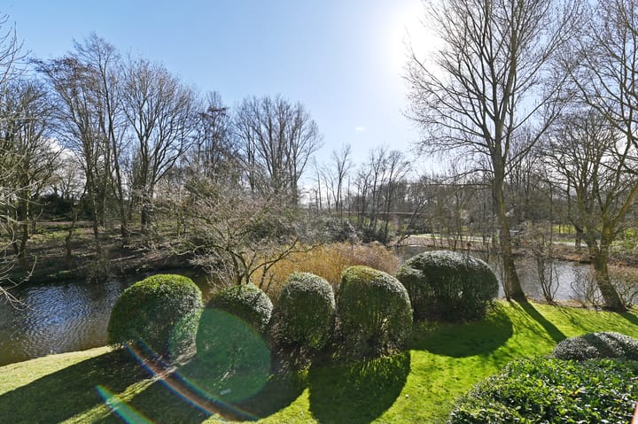 Foto 39 van De Brink 114