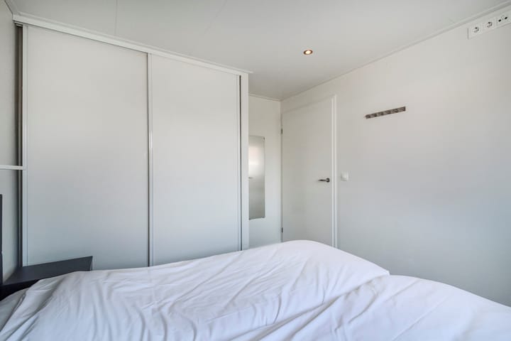 Foto 11 van Boschlaan 26-96