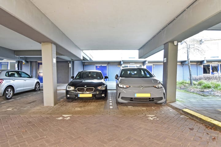 Foto 40 van De Brink 114