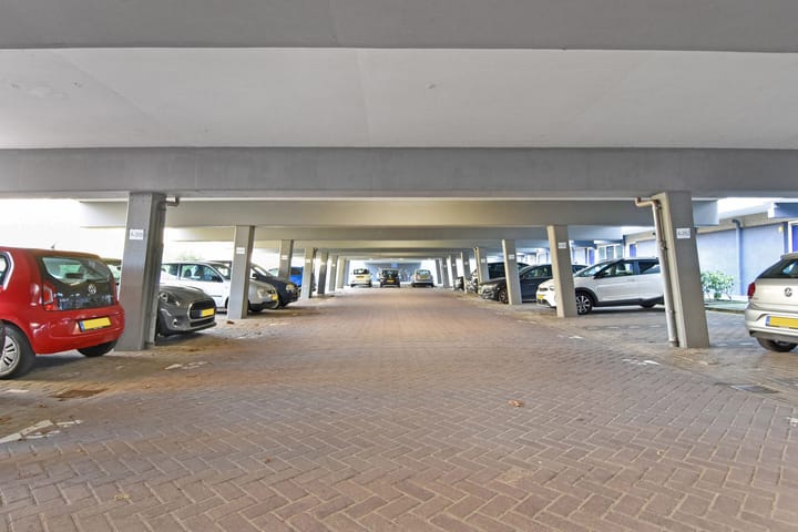 Foto 41 van De Brink 114