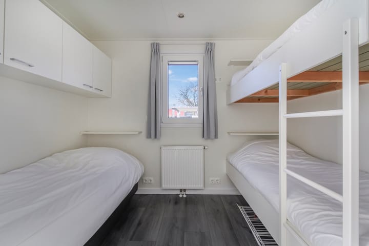 Foto 12 van Boschlaan 26-96