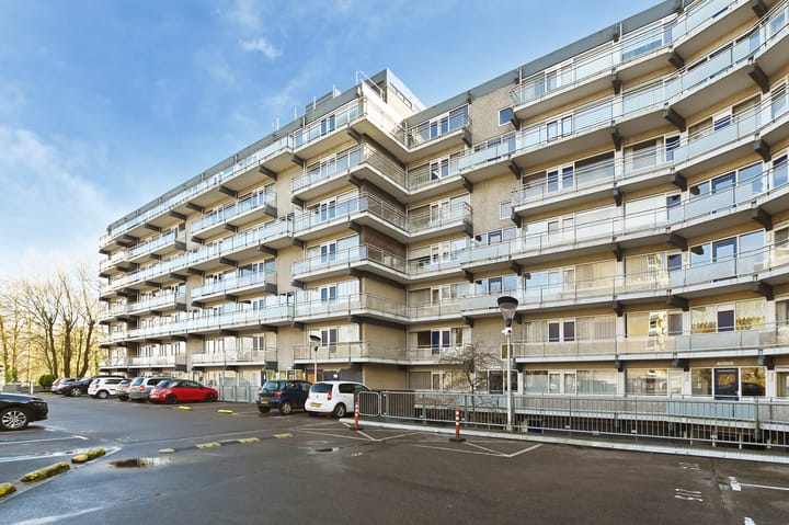 Foto 42 van De Brink 114