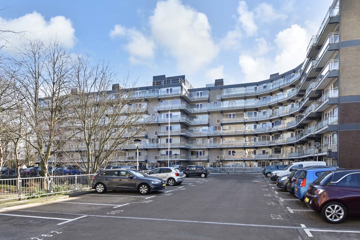 Foto 43 van De Brink 114