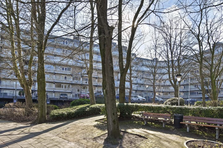 Foto 44 van De Brink 114