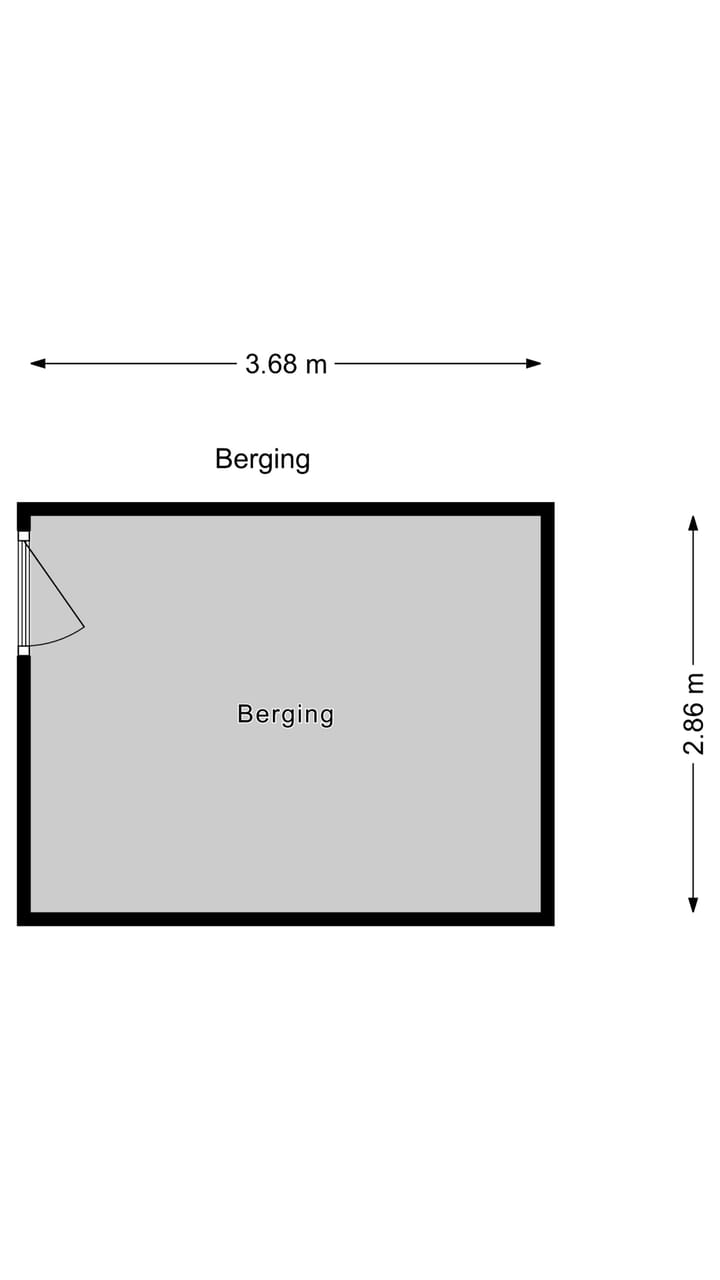 Foto 46 van De Brink 114
