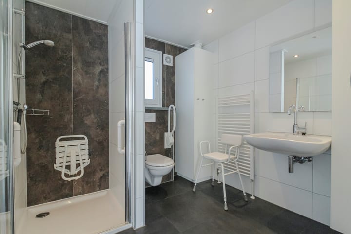 Foto 14 van Boschlaan 26-96