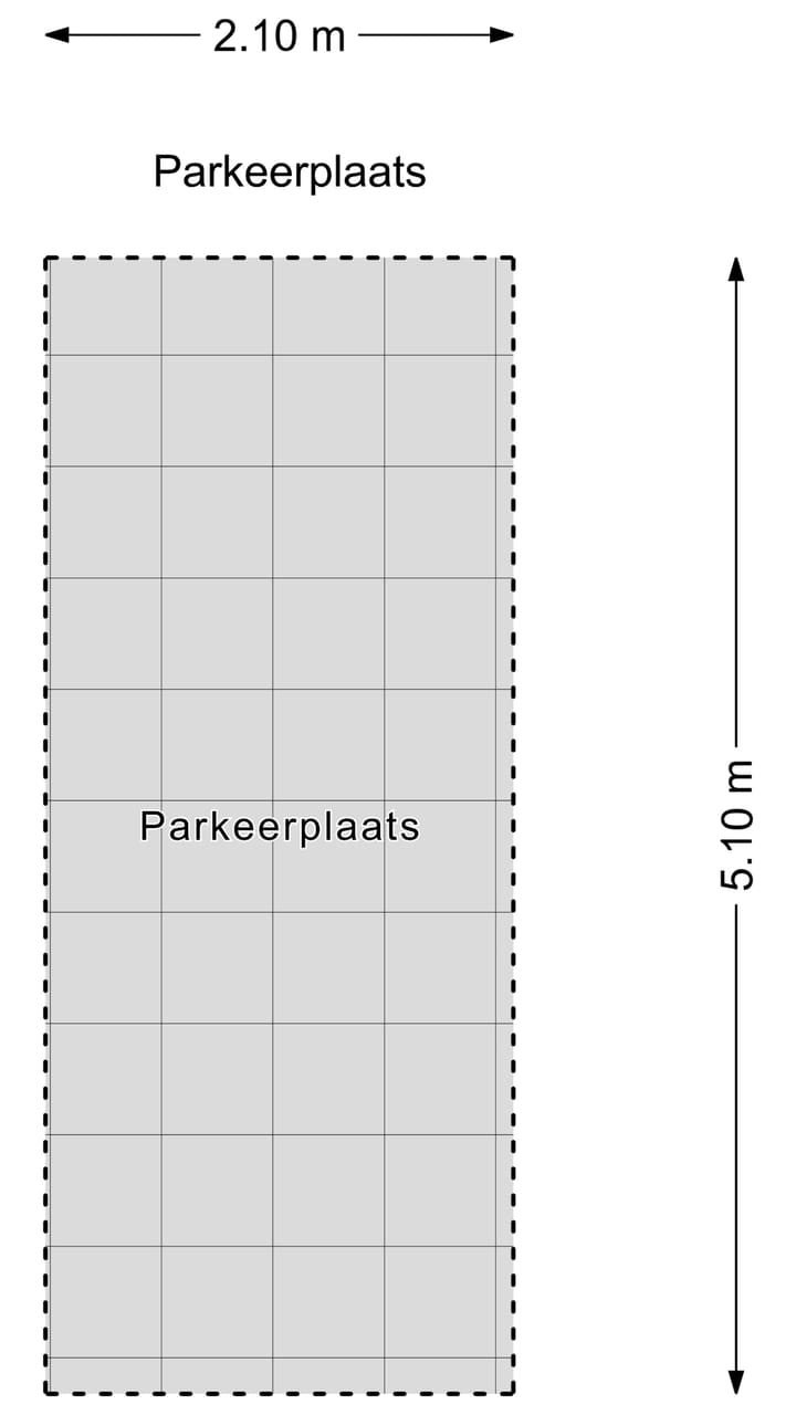 Foto 47 van De Brink 114