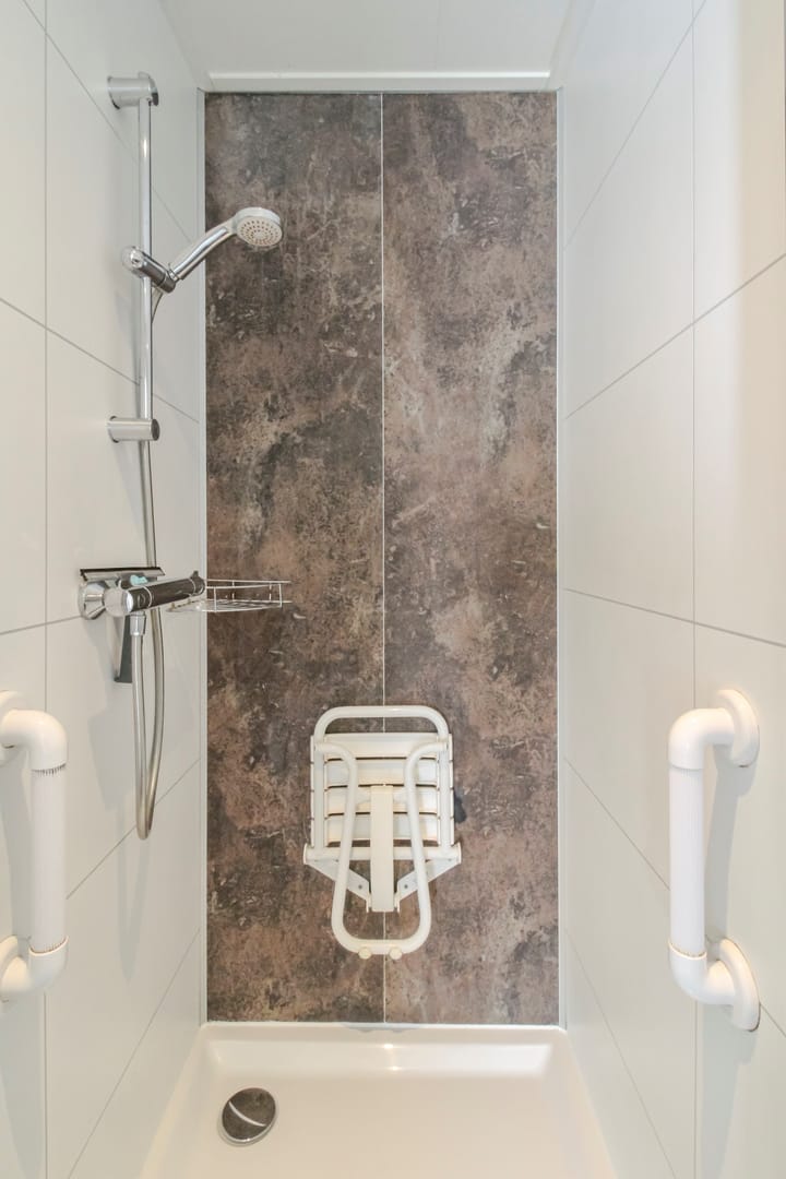 Foto 15 van Boschlaan 26-96