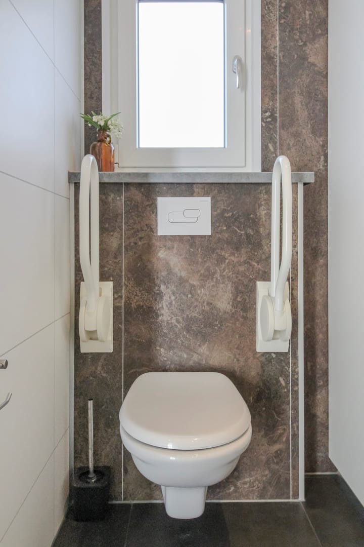 Foto 16 van Boschlaan 26-96