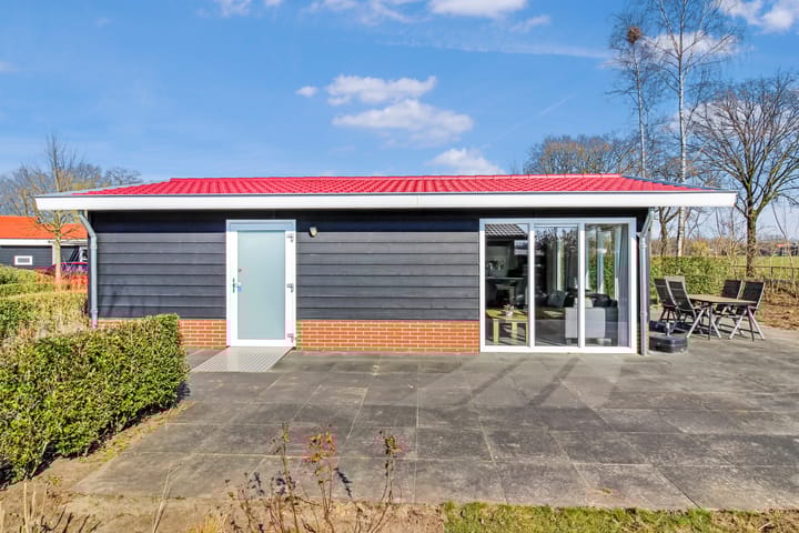 Foto 17 van Boschlaan 26-96