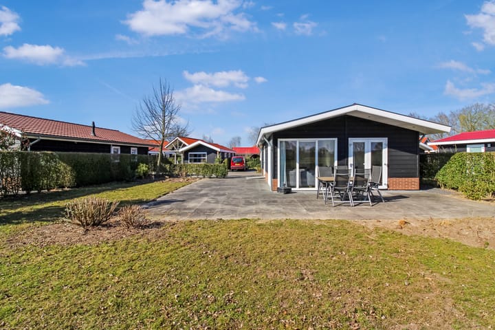 Foto 19 van Boschlaan 26-96