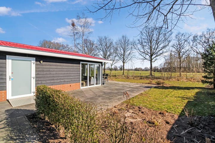 Foto 20 van Boschlaan 26-96