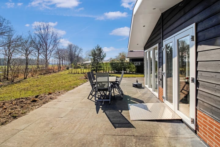 Foto 21 van Boschlaan 26-96