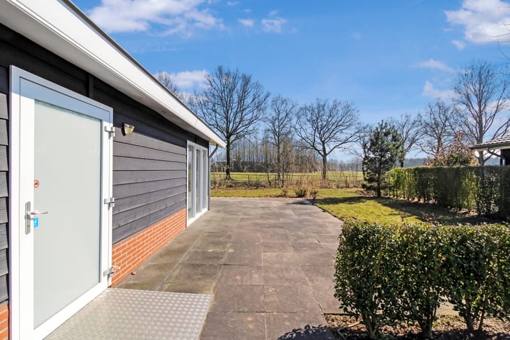 Foto 22 van Boschlaan 26-96