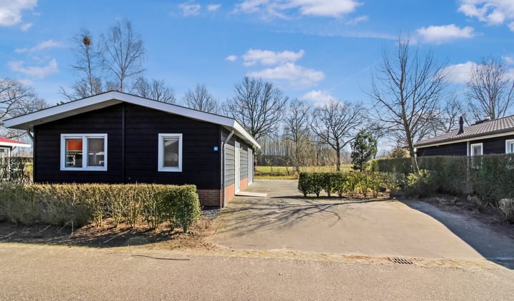 Foto 23 van Boschlaan 26-96