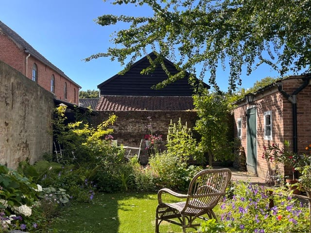 Foto 32 van Rodeheldenstraat 26