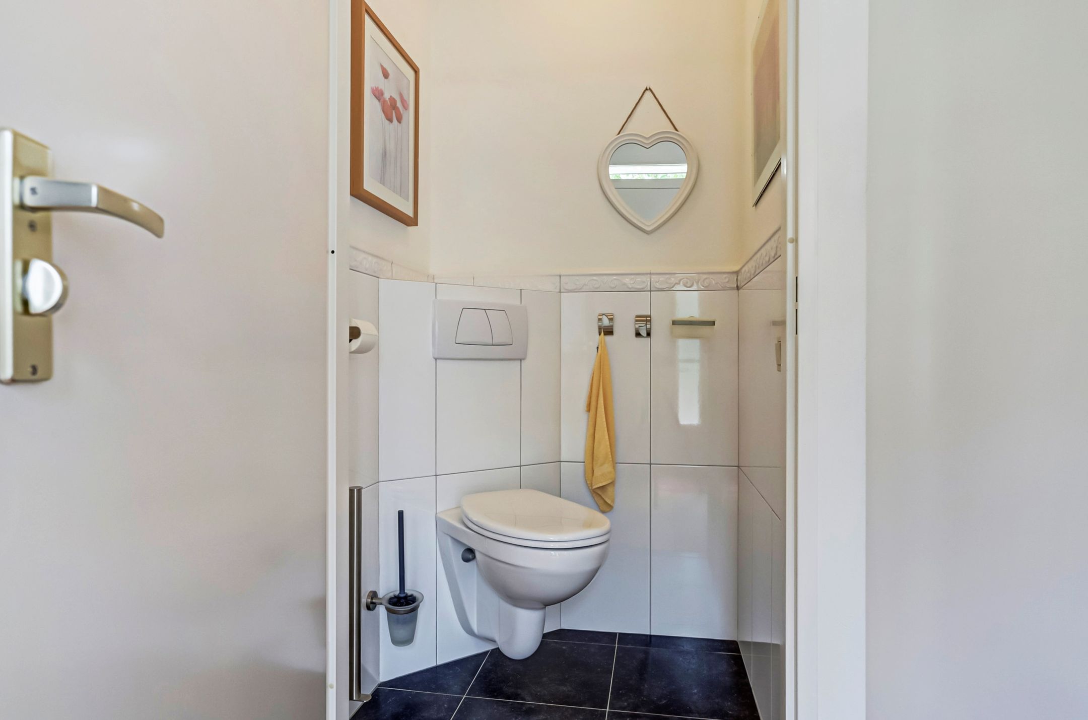 Foto 6 van Alberdingk Thijmlaan 3