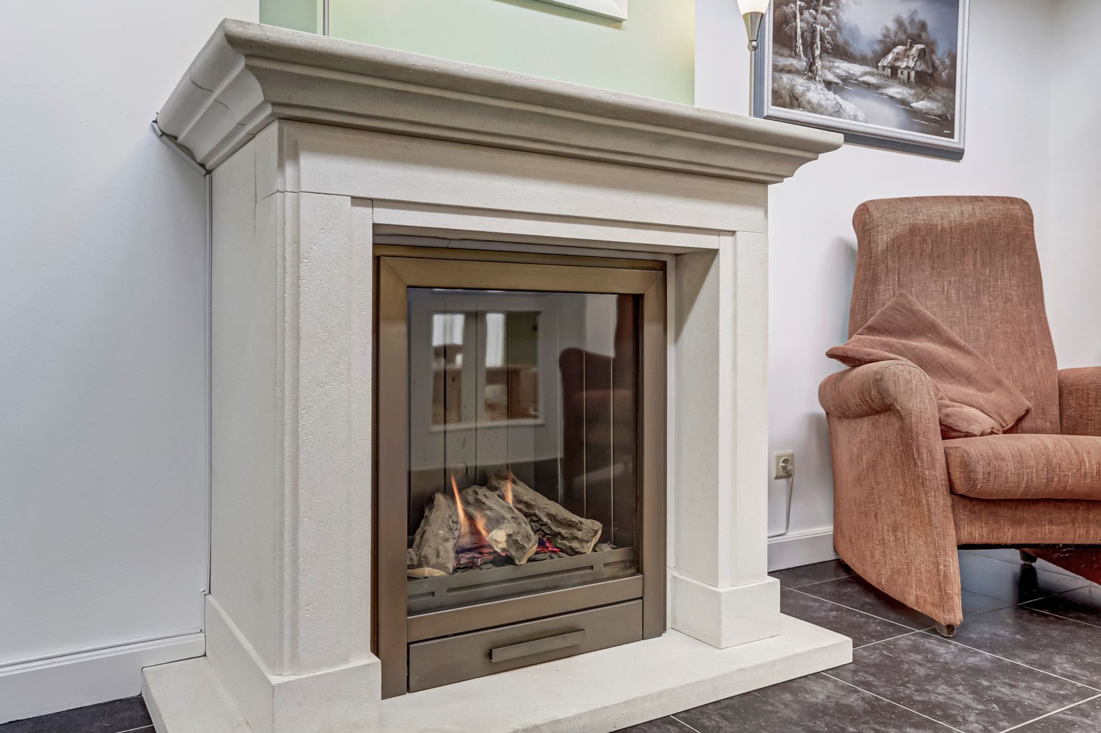 Foto 12 van Alberdingk Thijmlaan 3