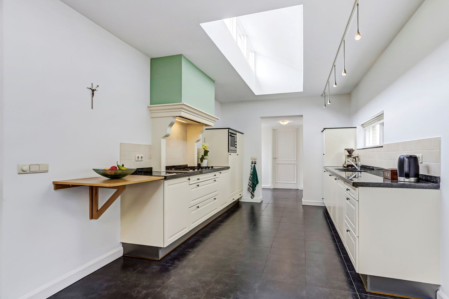 Foto 14 van Alberdingk Thijmlaan 3