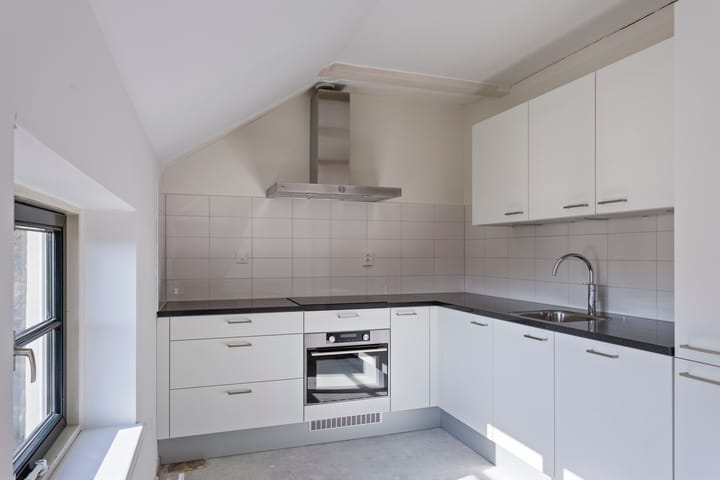 Foto 3 van Muntplein 17