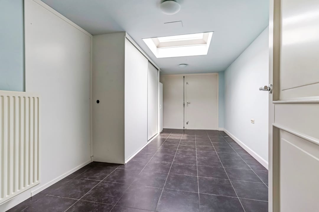 Foto 16 van Alberdingk Thijmlaan 3